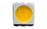 SMD LED manufacturer